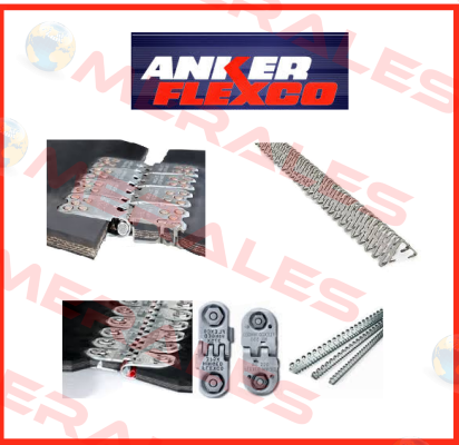 08512.500-0050+24V Anker