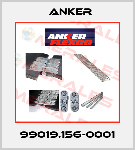 99019.156-0001 Anker