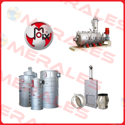 KQK02L5 MIX Srl