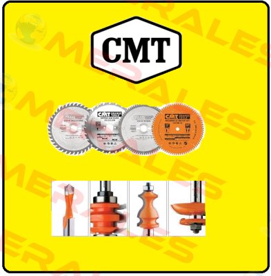 OTR-CT-12002,  Cmt