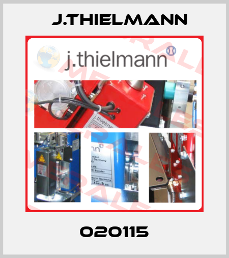 020115 J.Thielmann