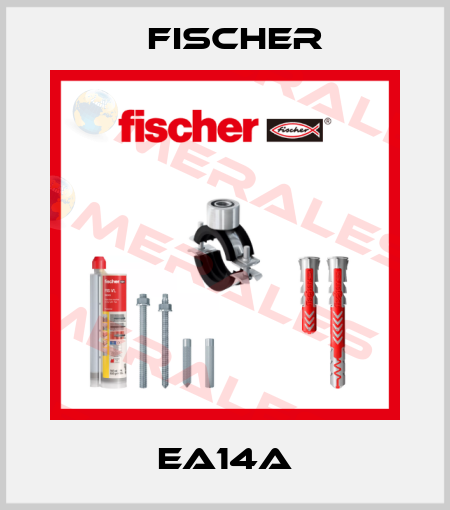 EA14A Fischer