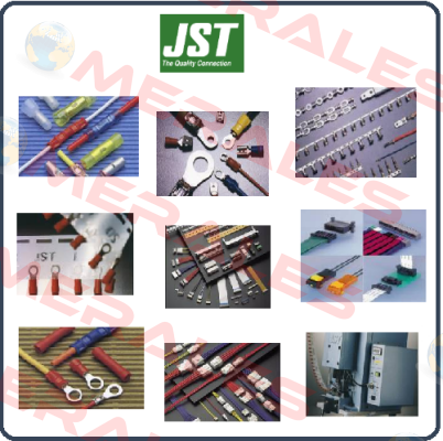 S6B-PH-SM4-TB(LF)(SN) JST