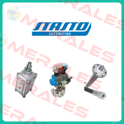 PI16-06-M5-N-0-360 STASTO