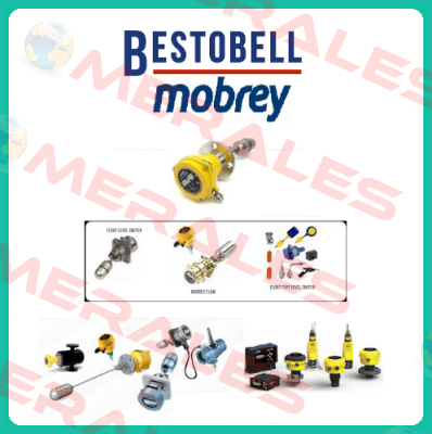 FC30TC40BC1E Bestobell Mobrey