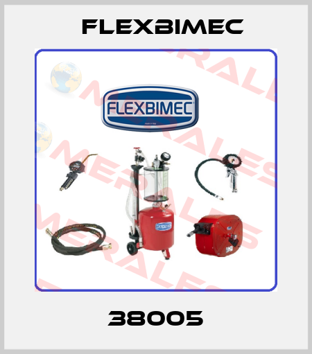 38005 Flexbimec