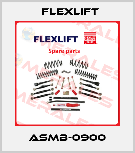 ASMB-0900 Flexlift