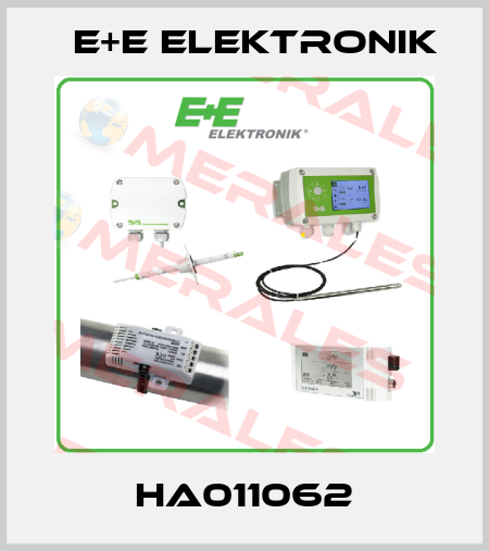 HA011062 E+E Elektronik