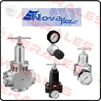 SN11N14T04SL NOVAFLEX