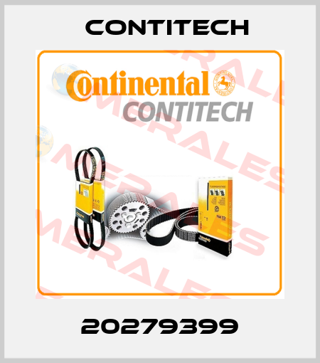20279399 Contitech