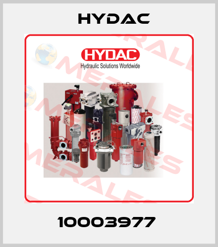 10003977  Hydac