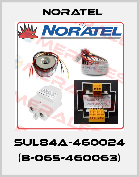 SUL84A-460024 (8-065-460063) Noratel
