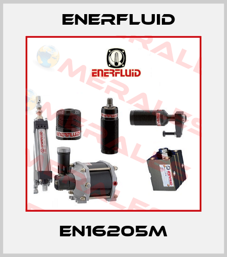 EN16205M Enerfluid