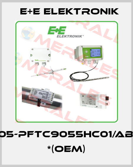 EE23-05-PFTC9055HC01/AB6-T36 *(OEM) E+E Elektronik