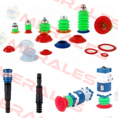 VTC3032-2 Vmeca