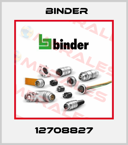 12708827 Binder