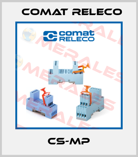 CS-MP Comat Releco