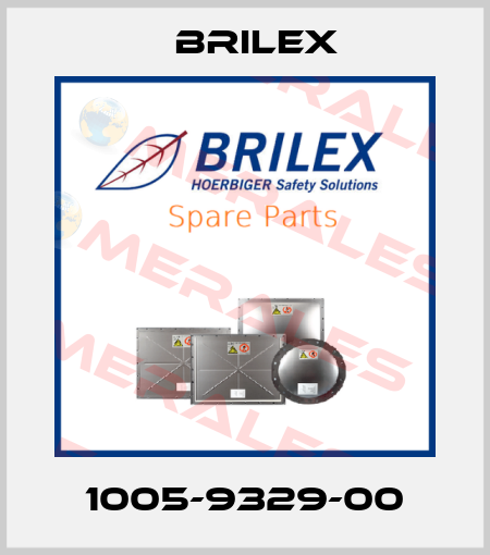 1005-9329-00 Brilex