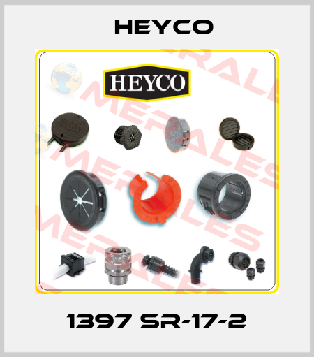 1397 SR-17-2 Heyco