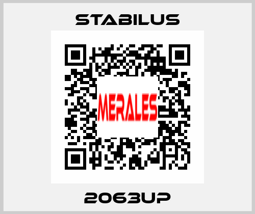 2063UP Stabilus