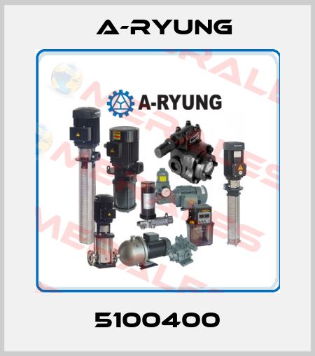 5100400 A-Ryung