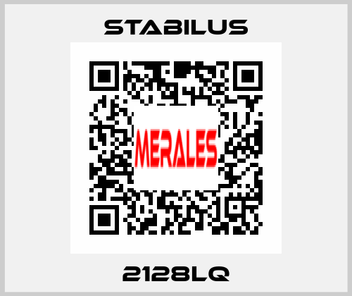 2128LQ Stabilus