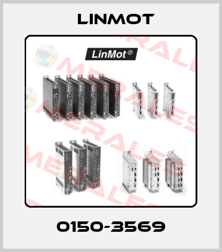 0150-3569 Linmot