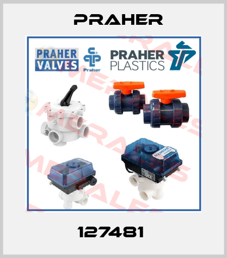 127481  Praher