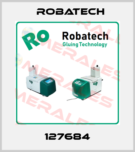 127684 Robatech