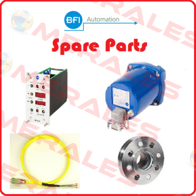 CFC2000, Type : IR1 BFI AUTOMATION