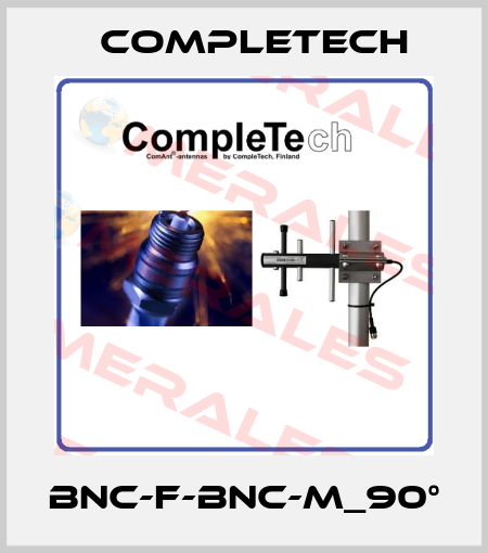 BNC-F-BNC-M_90° Completech