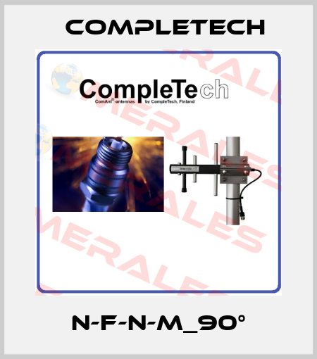 N-F-N-M_90° Completech