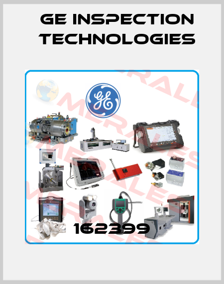 162399 GE Inspection Technologies