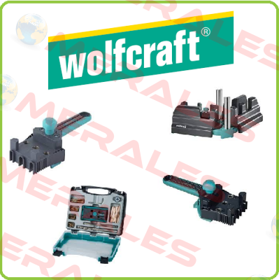 2246000 Wolfcraft