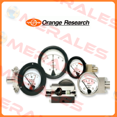 2221FGS1C3.5BB0-1GPMW6V Orange Research