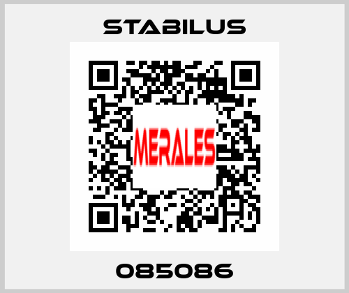 085086 Stabilus