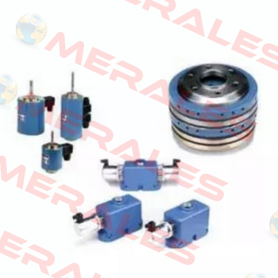 00M15083024-GHM8,3 24VDC Wachenhausen