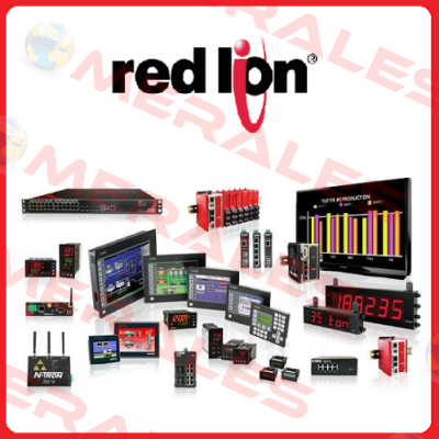 Model: PAXD Red Lion