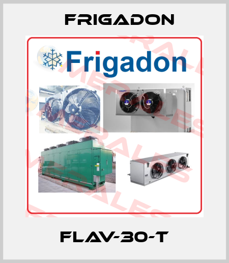 FLAV-30-T Frigadon