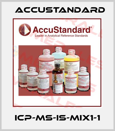 ICP-MS-IS-MIX1-1 AccuStandard