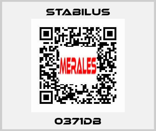 0371DB Stabilus