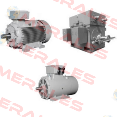 12AA  100L2-4   UD 0806/2007730320  Lammers