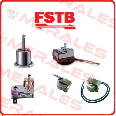 wpf25n-002-022 FSTB - Foshan Tongbao