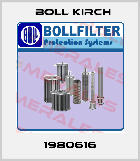 1980616 Boll Kirch
