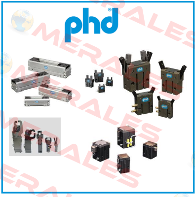 ML312234 Phd