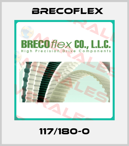 117/180-0 Brecoflex