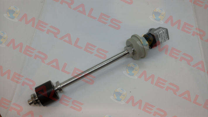 ASC4RPP1,5"-VU-L240/12-B40A Ksr Kuebler