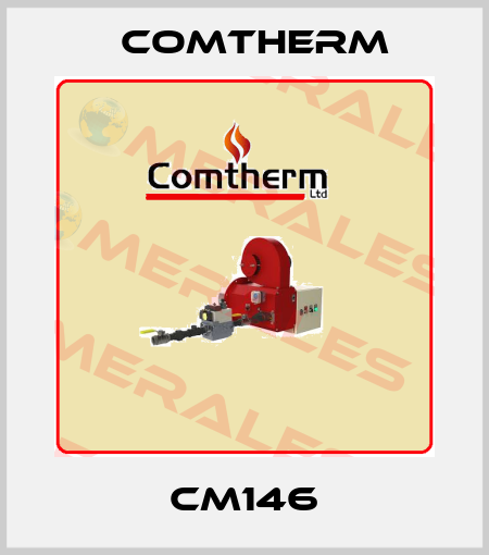CM146 Comtherm