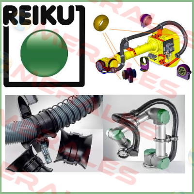 PARRB-70G (roll x30 meters) REIKU