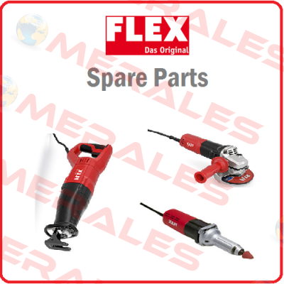 S/N: 014544 FLEX